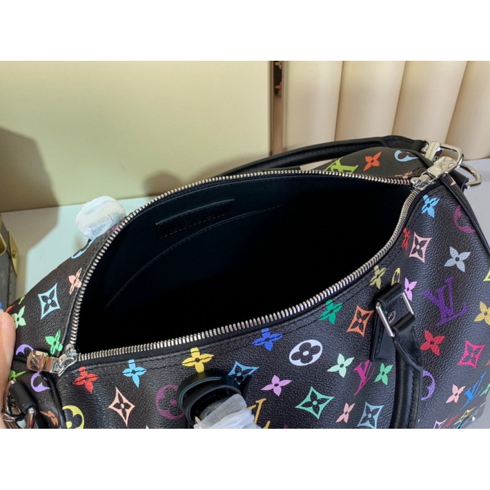 Lv Speedy Ban 30 M13257 30x21x17cm Bags