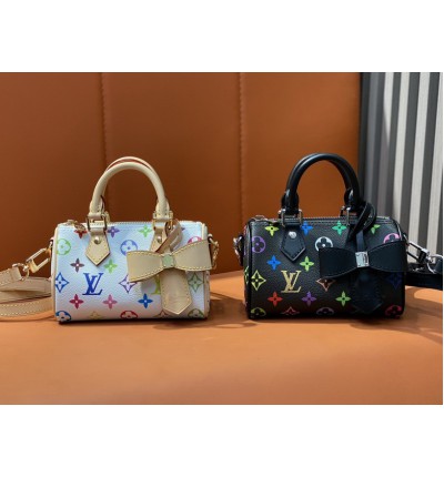 Lv Nano Speedy M13991 16x10x12.5cm