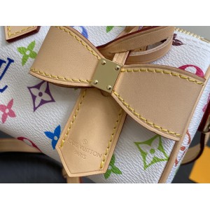 Lv Nano Speedy M13991 16x10x12.5cm Bags