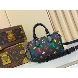Lv Nano Speedy M13991 16x10x12.5cm Bags