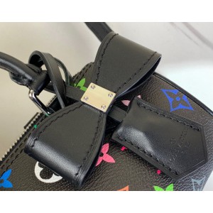 Lv Nano Speedy M13991 16x10x12.5cm Bags