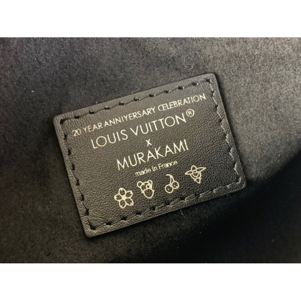 Lv Nano Speedy M13991 16x10x12.5cm Bags