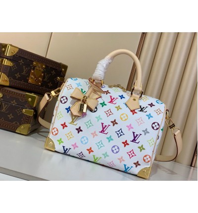 Lv Speedy Ban 25 M13805 25x15x15cm