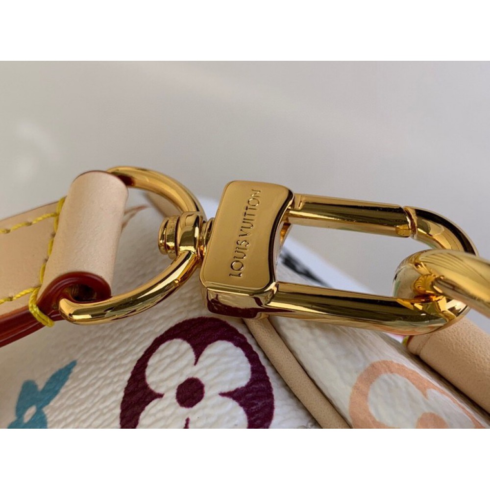 Lv Speedy Ban 25 M13805 25x15x15cm Bags