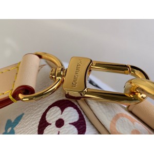 Lv Speedy Ban 25 M13805 25x15x15cm Bags