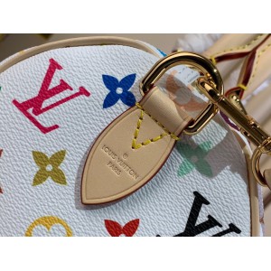 Lv Speedy Ban 25 M13805 25x15x15cm Bags