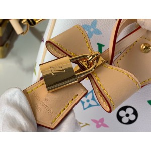 Lv Speedy Ban 25 M13805 25x15x15cm Bags