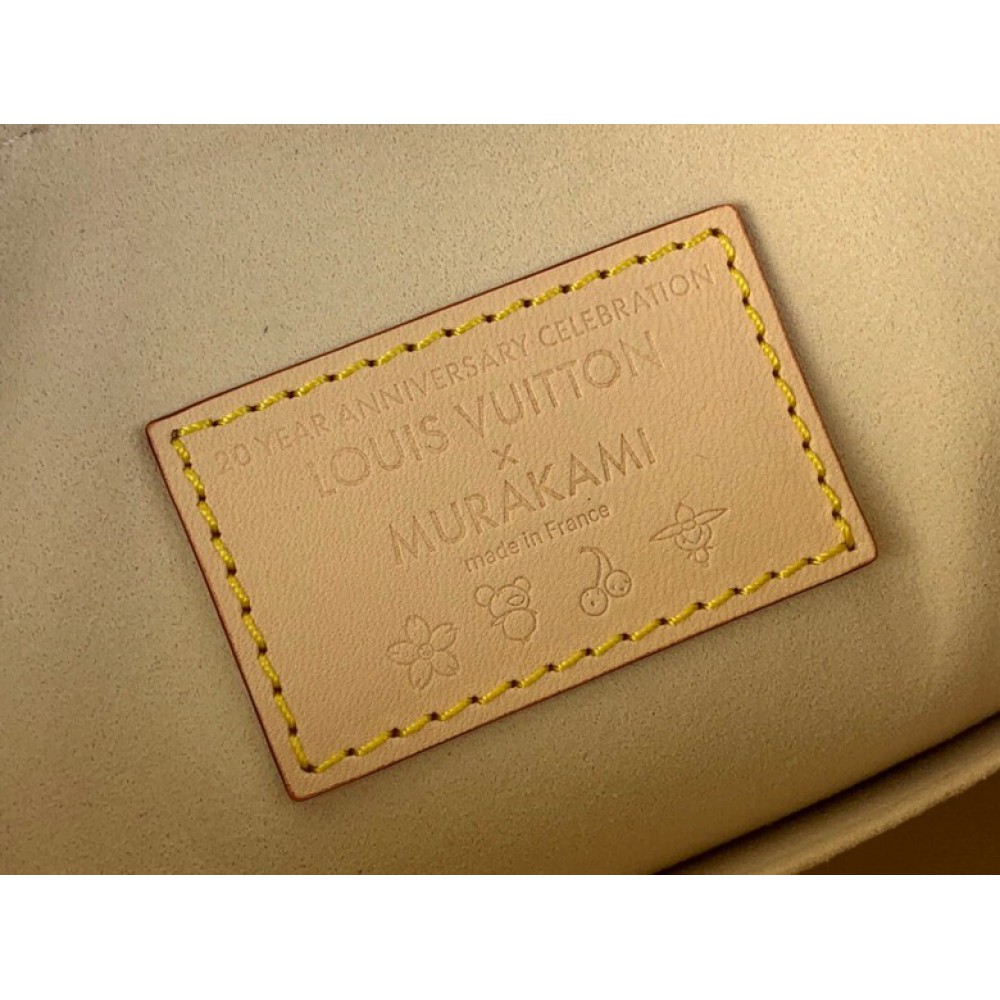 Lv Speedy Ban 25 M13805 25x15x15cm Bags