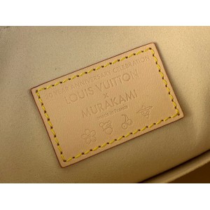 Lv Speedy Ban 25 M13805 25x15x15cm Bags