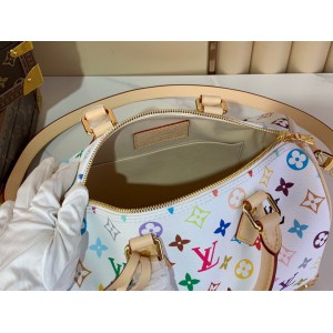 Lv Speedy Ban 25 M13805 25x15x15cm Bags