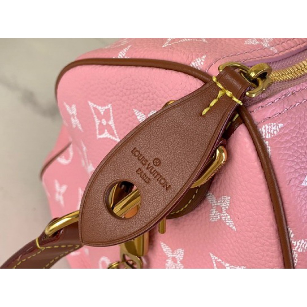 Lv Speedy P9 Bandoulière 30 M14064 30x21x17cm Bags