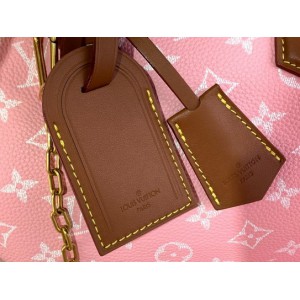 Lv Speedy P9 Bandoulière 30 M14064 30x21x17cm Bags