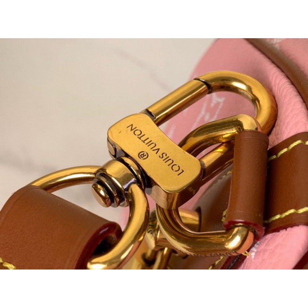 Lv Speedy P9 Bandoulière 30 M14064 30x21x17cm Bags