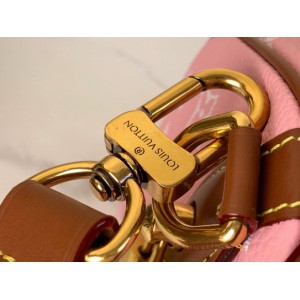 Lv Speedy P9 Bandoulière 30 M14064 30x21x17cm Bags