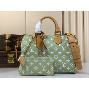 Lv Speedy P9 Bandoulière 30 M14064 30x21x17cm Bags