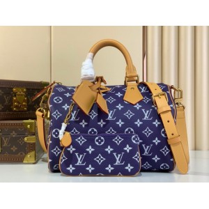 Lv Speedy P9 Bandoulière 30 M14064 30x21x17cm Bags