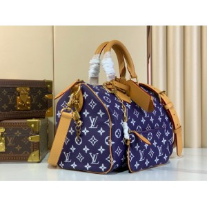 Lv Speedy P9 Bandoulière 30 M14064 30x21x17cm Bags
