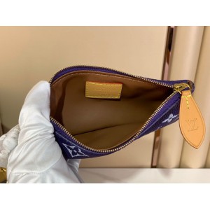 Lv Speedy P9 Bandoulière 30 M14064 30x21x17cm Bags