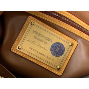 Lv Speedy P9 Bandoulière 30 M14064 30x21x17cm Bags