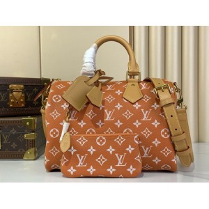 Lv Speedy P9 Bandoulière 30 M14064 30x21x17cm Bags