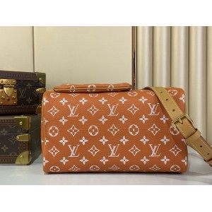 Lv Speedy P9 Bandoulière 30 M14064 30x21x17cm Bags