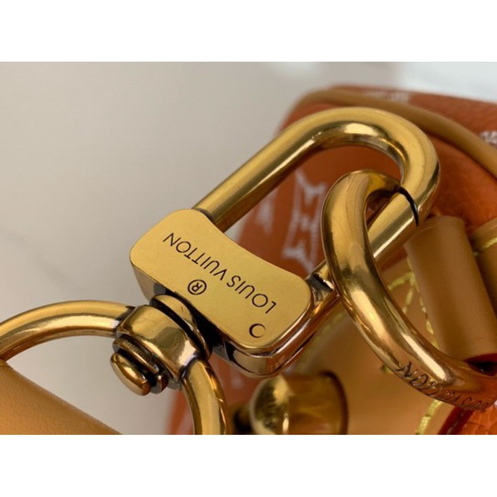 Lv Speedy P9 Bandoulière 30 M14064 30x21x17cm Bags