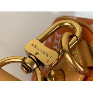 Lv Speedy P9 Bandoulière 30 M14064 30x21x17cm Bags