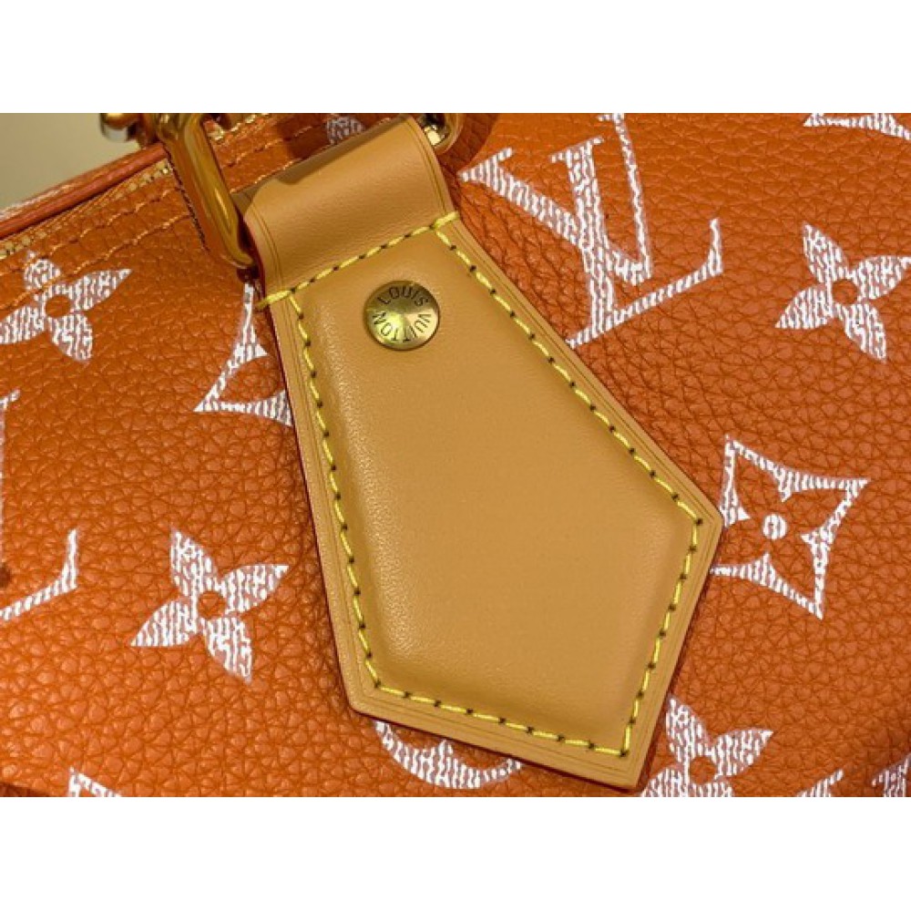 Lv Speedy P9 Bandoulière 30 M14064 30x21x17cm Bags