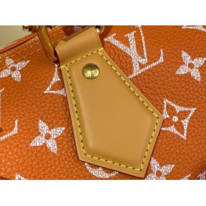 Lv Speedy P9 Bandoulière 30 M14064 30x21x17cm Bags