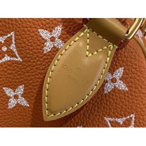 Lv Speedy P9 Bandoulière 30 M14064 30x21x17cm Bags