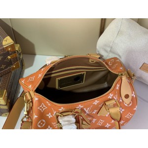 Lv Speedy P9 Bandoulière 30 M14064 30x21x17cm Bags