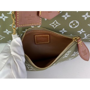 Lv Speedy P9 Bandoulière 30 M14064 30x21x17cm Bags