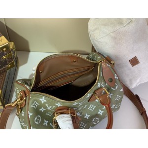 Lv Speedy P9 Bandoulière 30 M14064 30x21x17cm Bags