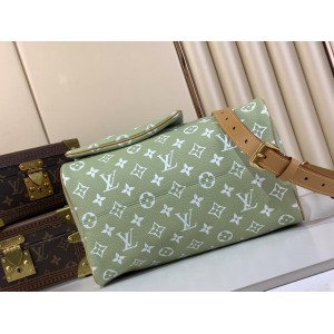 Lv Speedy P9 Bandoulière 30 M14064 30x21x17cm Bags