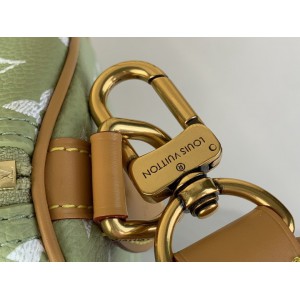 Lv Speedy P9 Bandoulière 30 M14064 30x21x17cm Bags