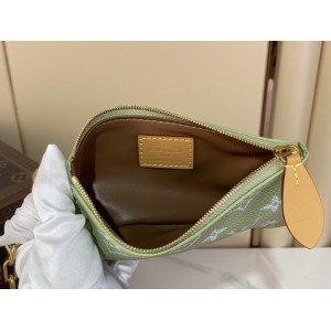 Lv Speedy P9 Bandoulière 30 M14064 30x21x17cm Bags