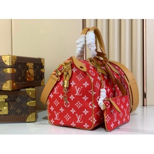 Lv Speedy P9 Bandoulière 30 M14064 30x21x17cm Bags