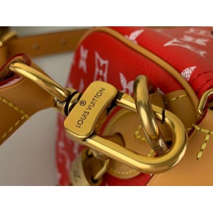 Lv Speedy P9 Bandoulière 30 M14064 30x21x17cm Bags