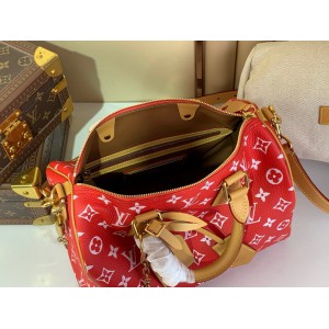 Lv Speedy P9 Bandoulière 30 M14064 30x21x17cm Bags