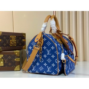 Lv Speedy P9 Bandoulière 30 M14064 30x21x17cm Bags