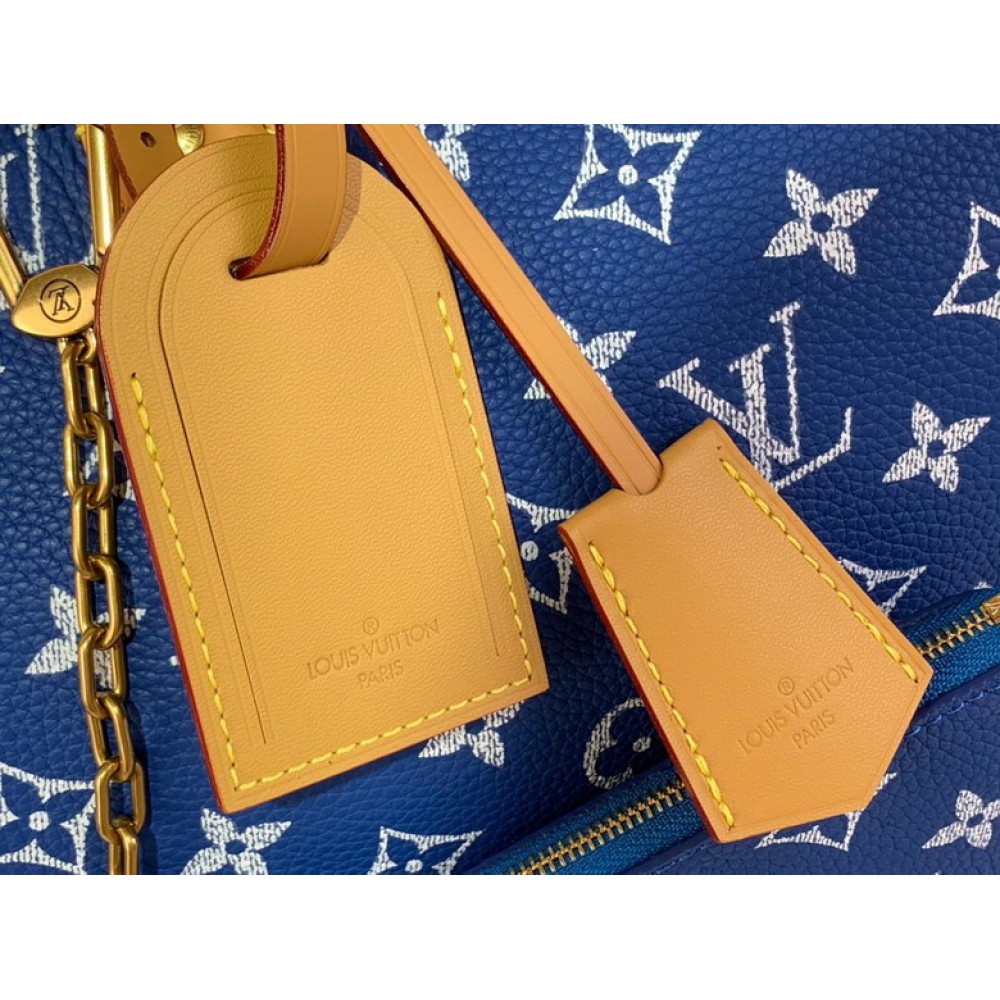 Lv Speedy P9 Bandoulière 30 M14064 30x21x17cm Bags