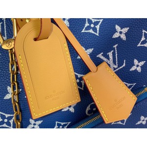 Lv Speedy P9 Bandoulière 30 M14064 30x21x17cm Bags