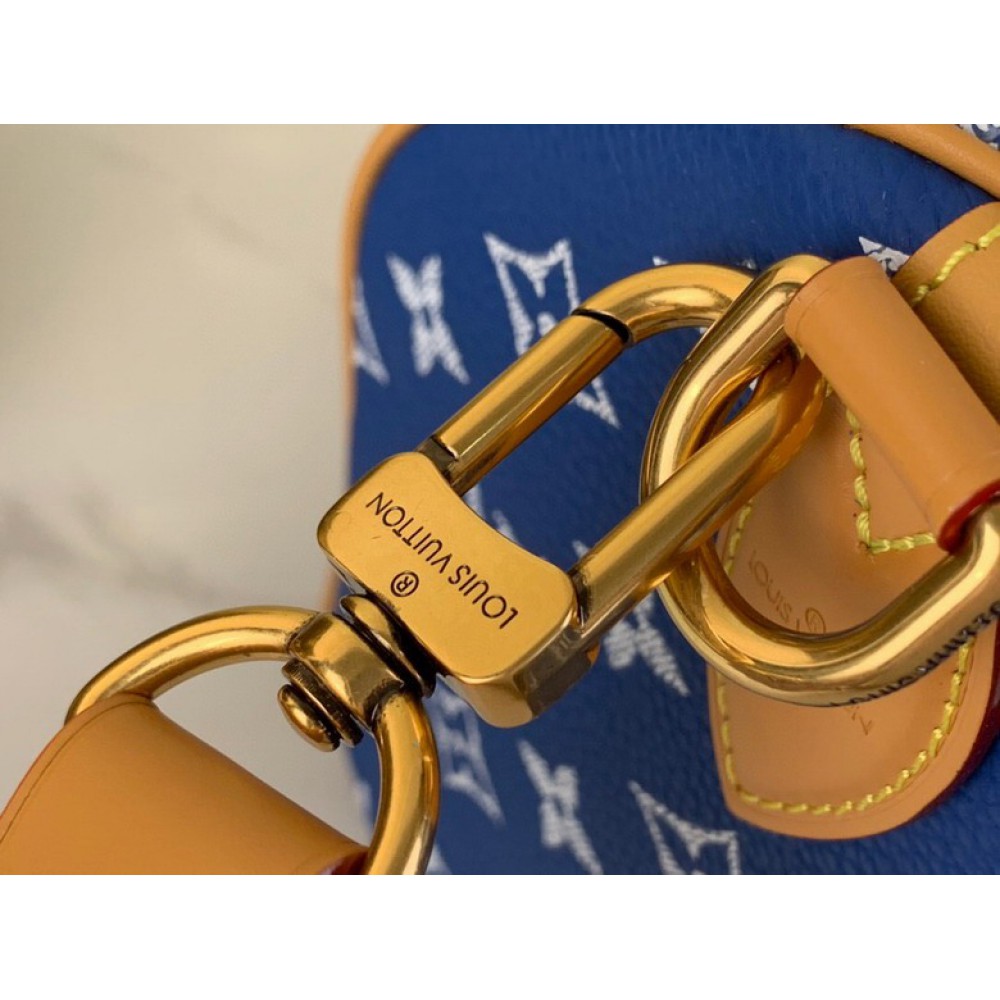 Lv Speedy P9 Bandoulière 30 M14064 30x21x17cm Bags