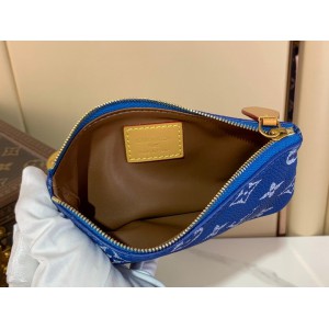 Lv Speedy P9 Bandoulière 30 M14064 30x21x17cm Bags