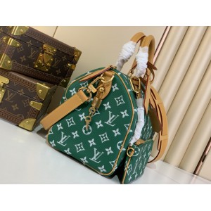 Lv Speedy P9 Bandoulière 30 M14064 30x21x17cm Bags
