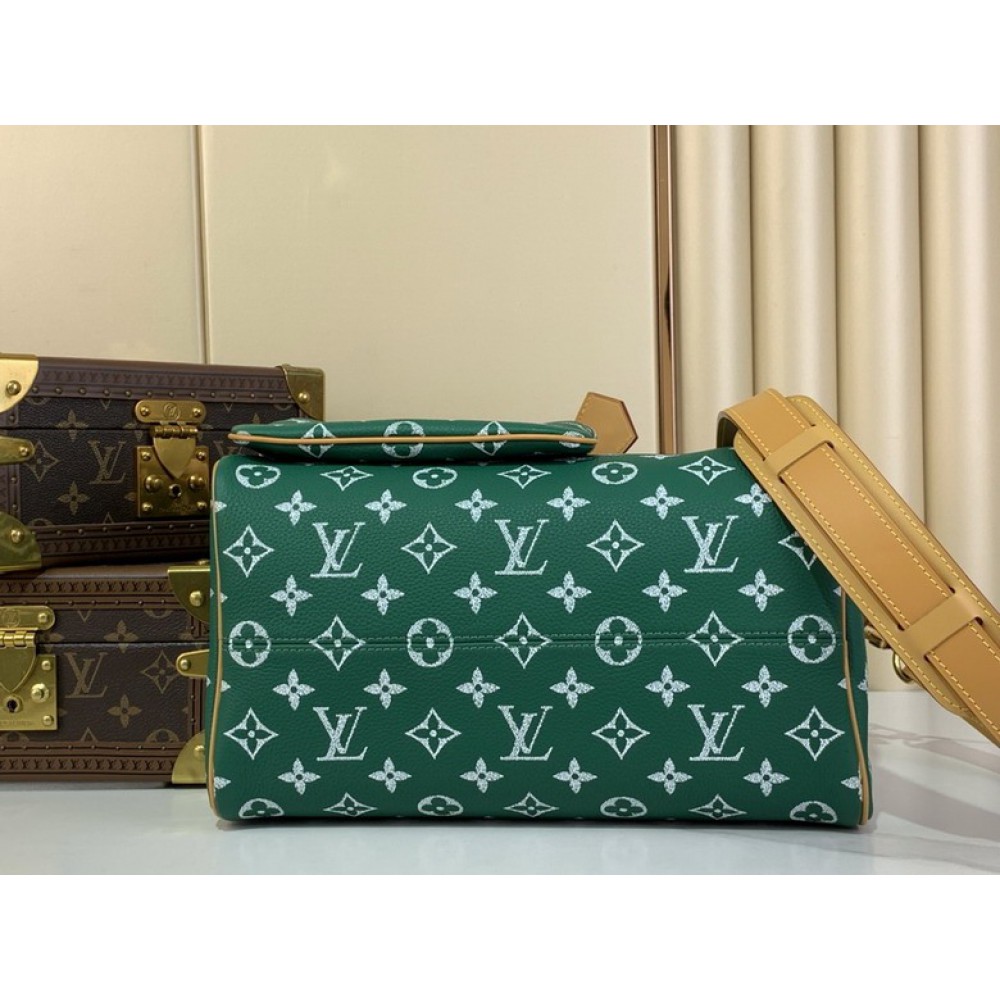 Lv Speedy P9 Bandoulière 30 M14064 30x21x17cm Bags