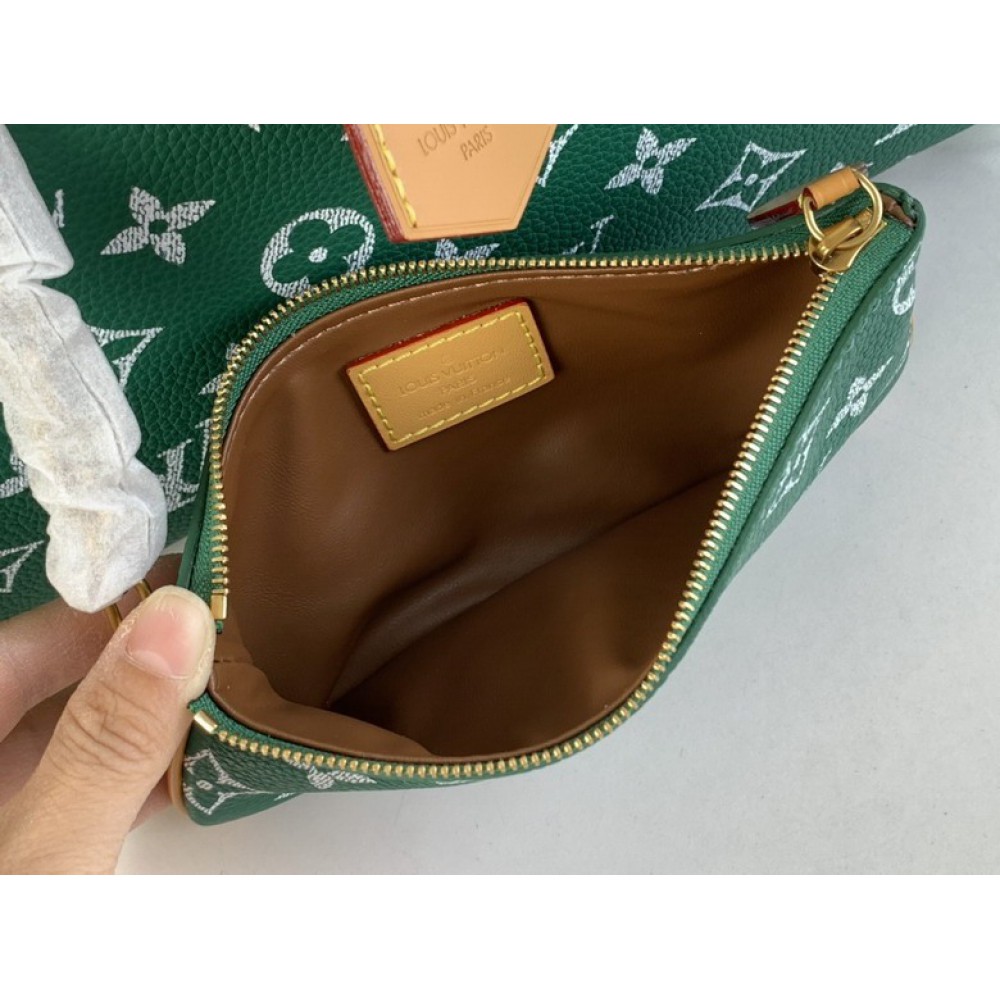 Lv Speedy P9 Bandoulière 30 M14064 30x21x17cm Bags