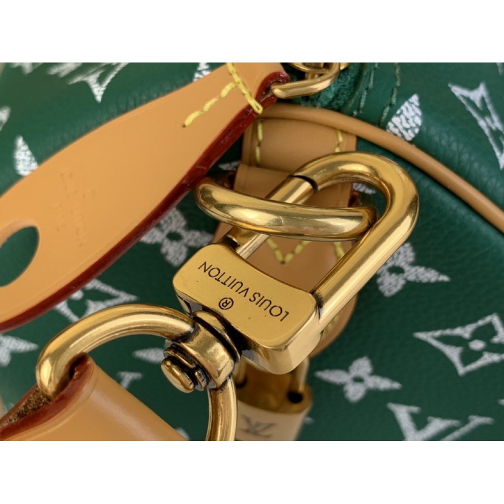 Lv Speedy P9 Bandoulière 30 M14064 30x21x17cm Bags