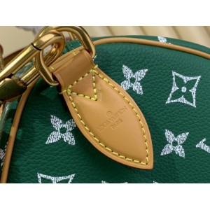 Lv Speedy P9 Bandoulière 30 M14064 30x21x17cm Bags