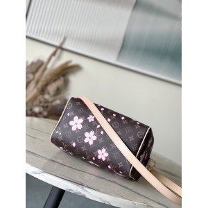 Lv Speedy Ban 25 M14174 25x15x15cm Bags